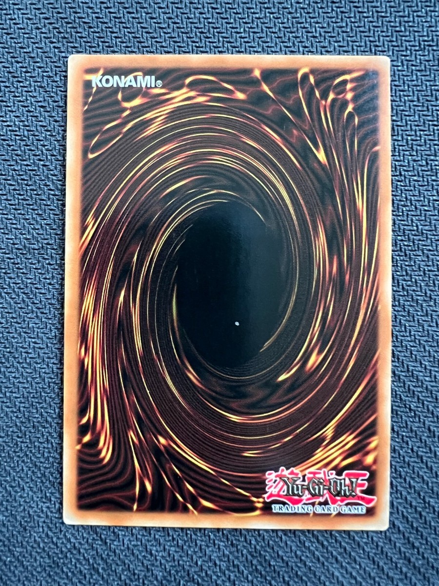 \"Eriko☆\"ページD FORCE U Special Edition Yu-Gi-Oh! GENERATION FORCE Special Edition | Unboxing - YouTube