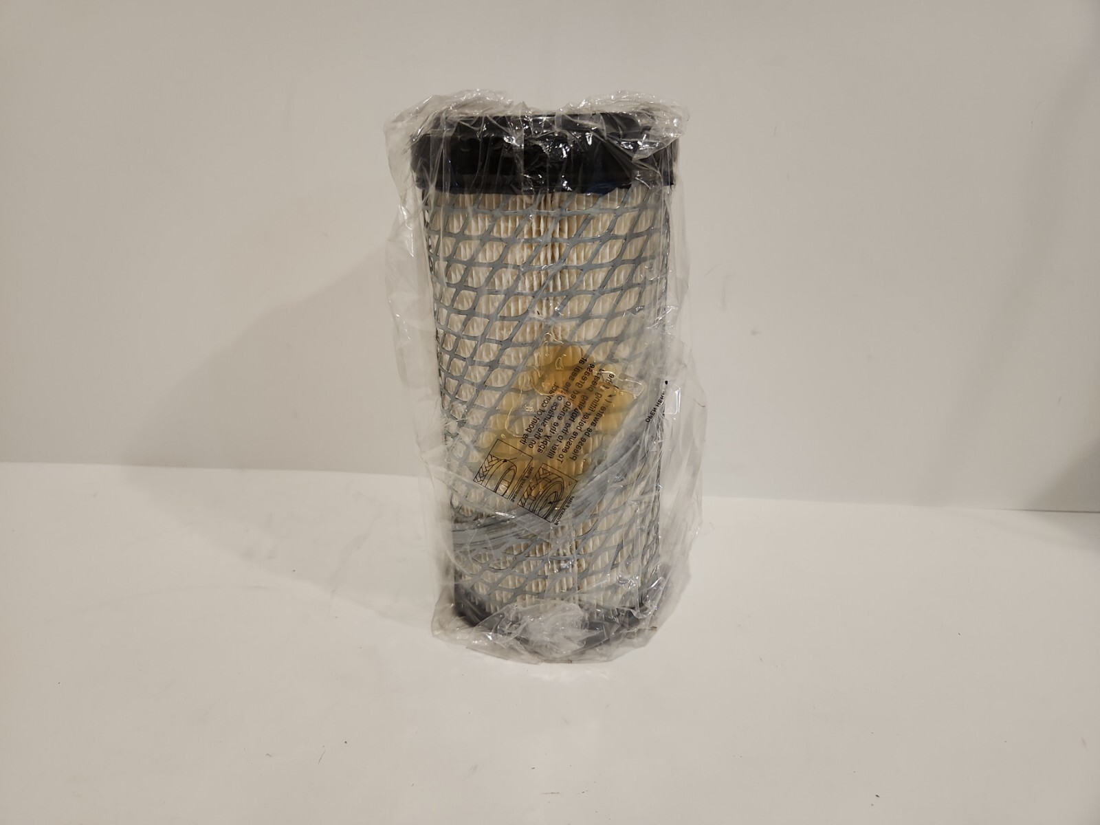 THERMOKING 119952 Air filter cross reference