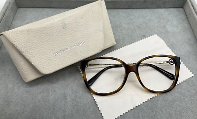 Michael Kors MK6006 Marrakesh brown sunglasses frame only with