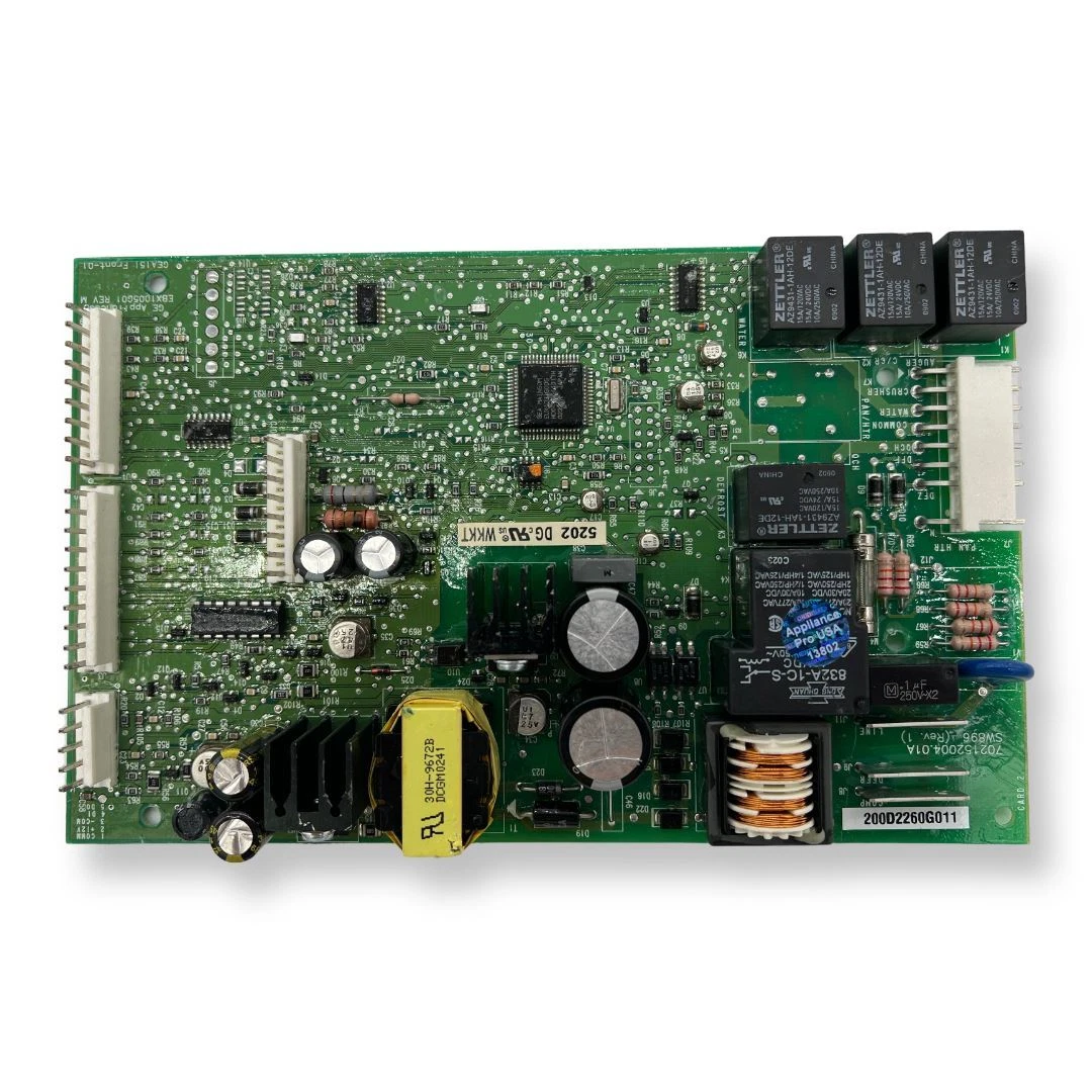 200d2260g011 deals