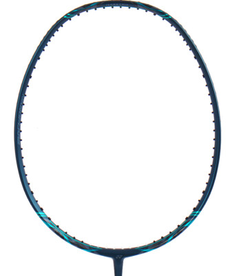 Yonex Nanoflare 800 Pro Badminton Racket Racquet 3U 4U