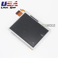 Bottom Lower For Nintendo Dsi Ndsi Display Screen Video Picture Visual Replace Bottom Lower For Nintendo Dsi Ndsi Display Screen Video Picture Visual Replace