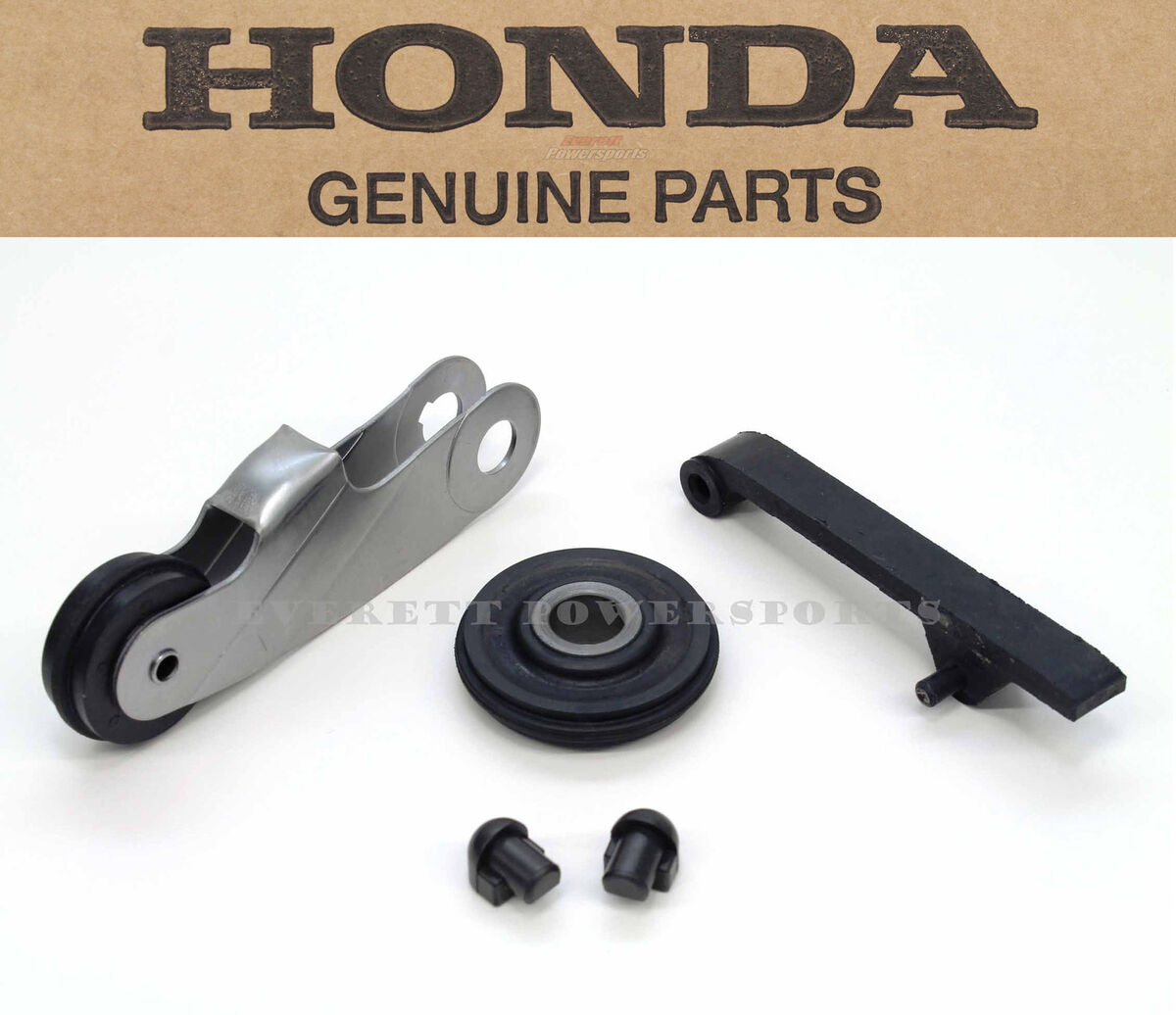 BETA OEM - TIMING CHAIN TENSIONER BETA OEM - TIMING CHAIN TENSIONER
