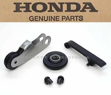 New Genuine Honda Cam Timing Chain Tensioner Kit 72- 78 CB750 K F A OEM #H19