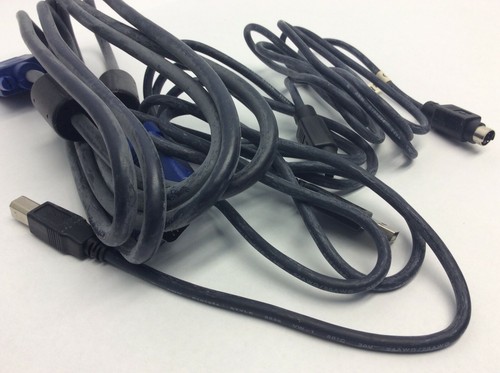 Gebrauchter LG Modell RD-JT31 SVGA DLP-Projektor 100-240V 50-60hz Seriennr. 304AC01106  - Bild 10 von 12