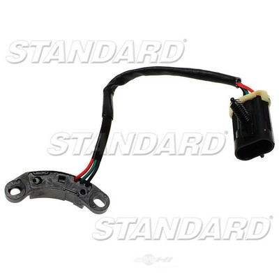 Chevy Buick PC61 Engine Crankshaft Crank Position Sensor FOR Pontiac