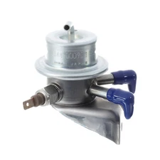 NEW OEM Nissan 1985-1989 300ZX Fuel Injection Pressure Regulator 22670-V5222