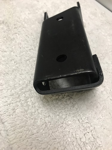 Camaro Power Steering Bracket - Picture 5 of 6