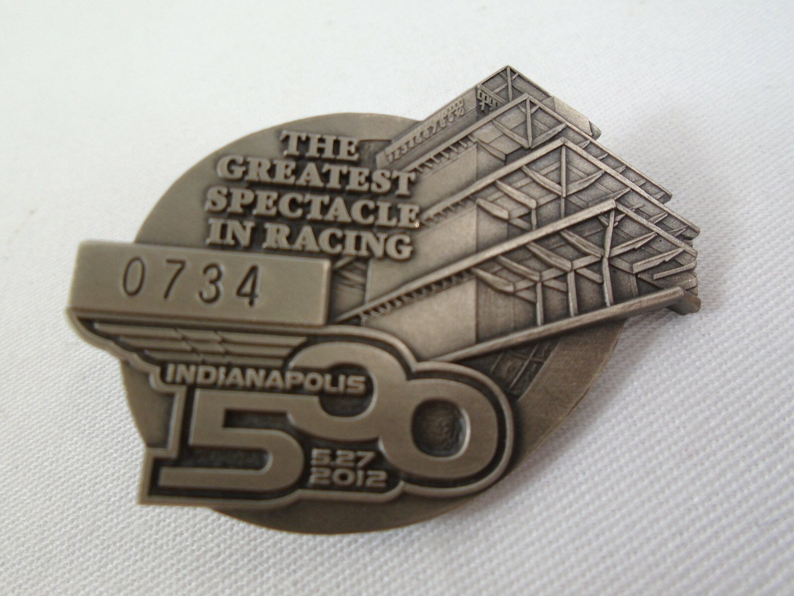 Picture 6 of 6