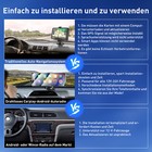 Bild 8 von 16