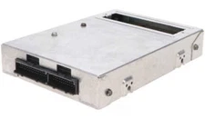 Engine Control Module (ECM) Cardone 77-8747 Reman