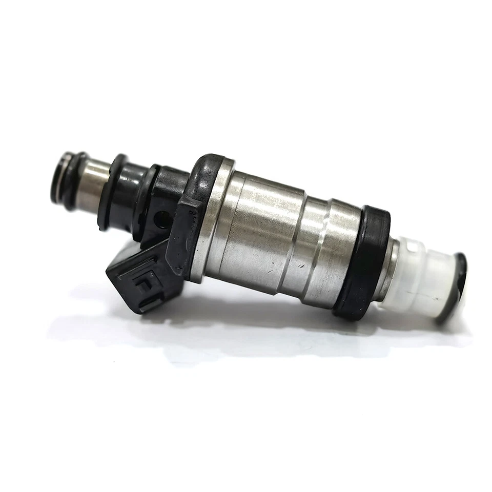 6X Inyectores de combustible OE 842-12195 para Honda Accord 1998-1999-2000-2001-2002 3,0 L V6 Foto 4 de 4