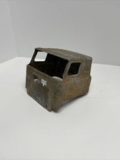 Ertl IHC COF 4070B Cab Assy. Original Part