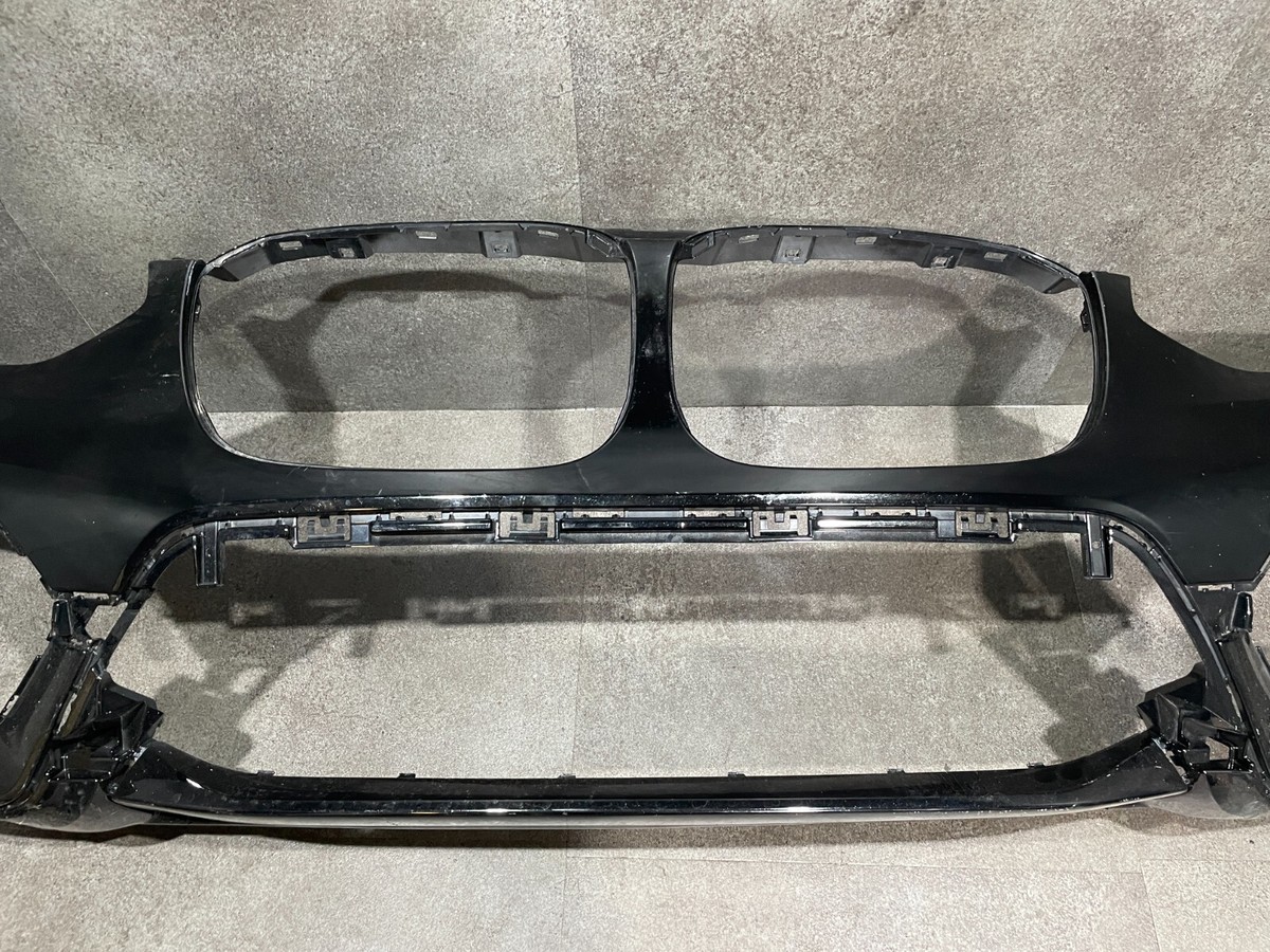 BMW X3 G01 Stoßstange Vorne 7483335 | eBay