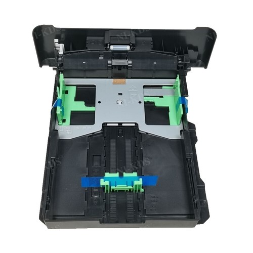 Fuser Unit For Brother MFC-L5900DW MFC-L5850DW MFC