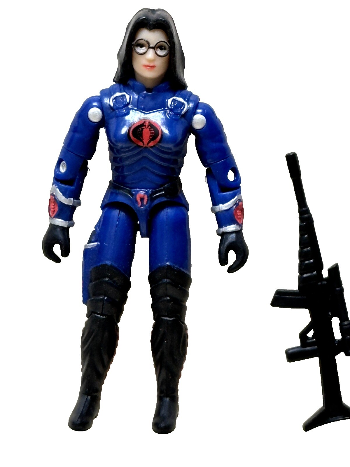 1997 GI Joe | eBay