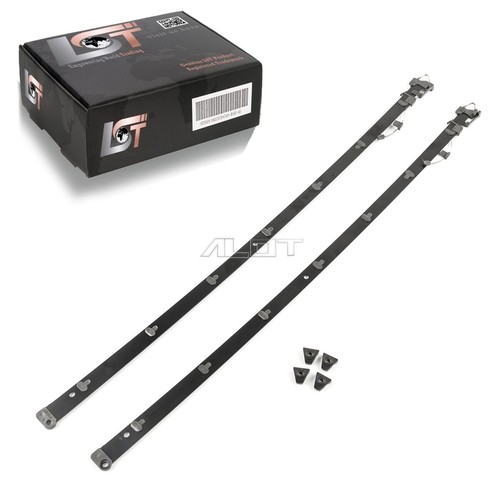 Panorama Glass Roof Sunroof Repair Set 59cm for MercedesBenz SCLASS