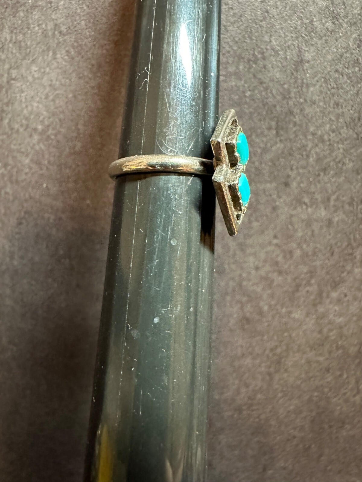 Picture 2 of 6