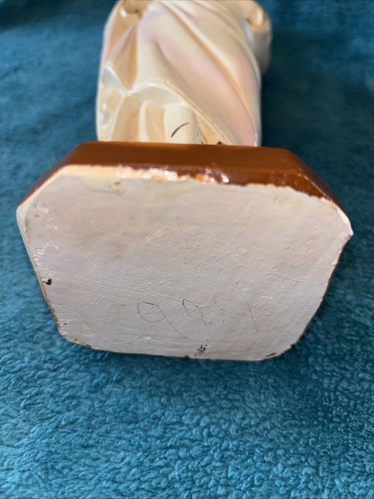 Picture 6 of 22