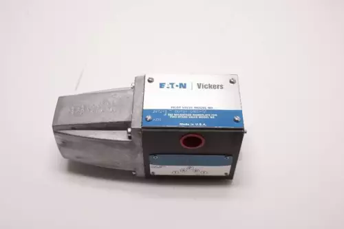 EATON DG4S4-016C-50 NSMDC01