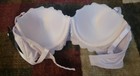 Foto 2 di 5