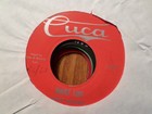 CUCA 45 RECORD J1151/ SPIKE MICHAEL/ MARY LOU/BILLY BOY / VG+ POLKA — photo 2