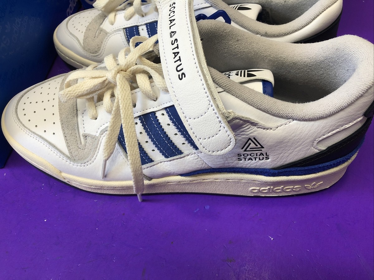 adidas arizona continental