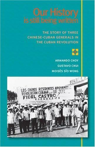 Cuba and Angola  Pathfinder Press