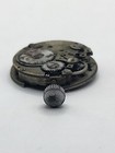 Bild 11 von 13