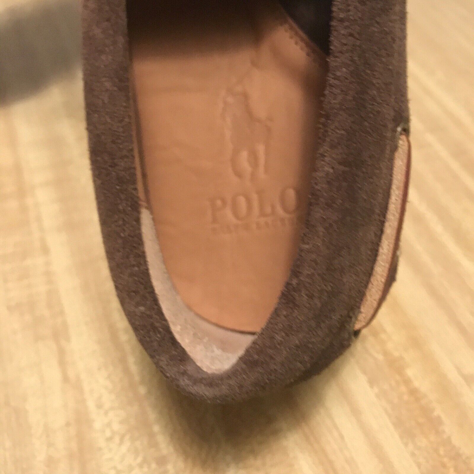 Foto 19 di 21