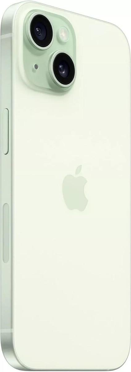 Apple iPhone 15 - 256 GB - (Unlocked) | eBay