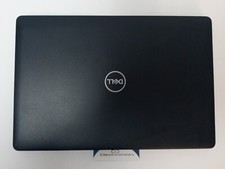 Dell Latitude 3580 15.6" Core i5-7200U 2.50GHz 8GB RAM 256GB SSD Win 10 Pro