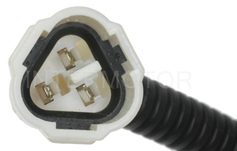 Sensor de velocidad de rueda ABS de encendido estándar para Cressida ALS1852 1989-1992 Foto 4 de 4