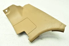 1999-2005 Mazda MX-5 Miata Left Kick Panel Trim Cover 99-05