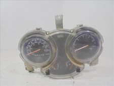 quadro strumenti KEEWAY OUTLOOK 125 2012 12388