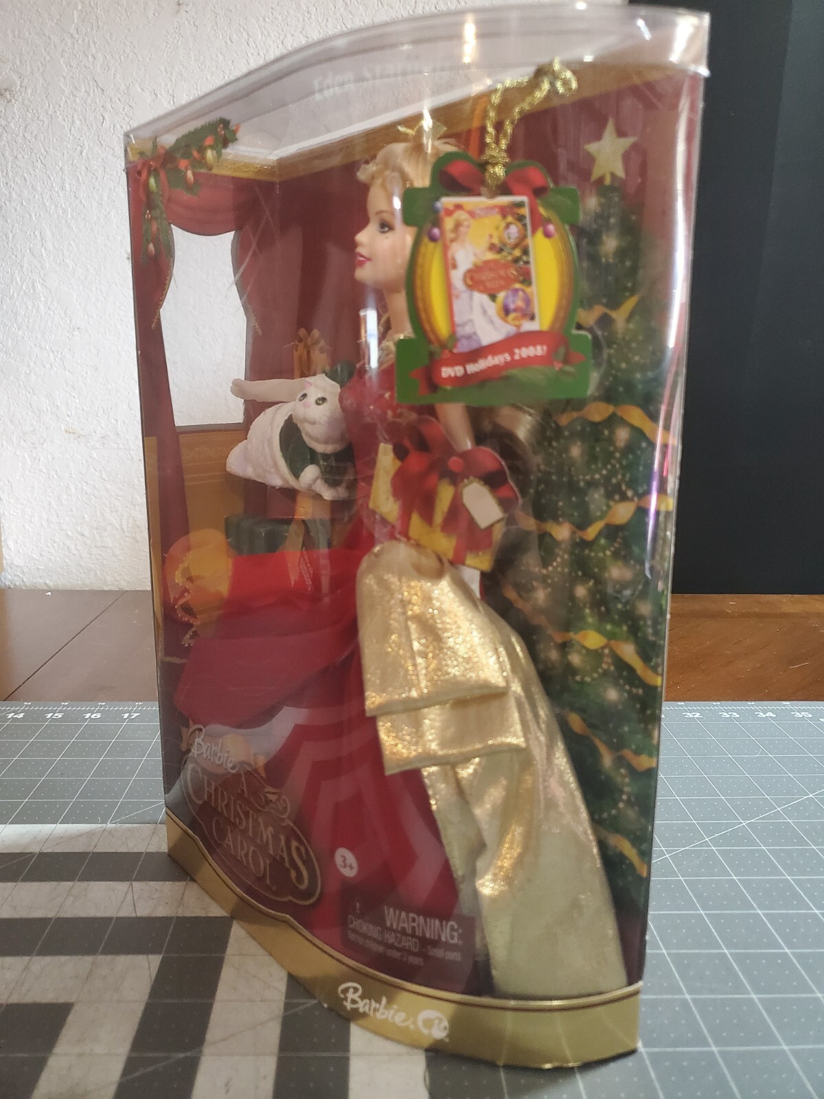 Foto 2 di 9