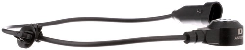 Knock Sensor Delphi For 2013-2018 Hyundai Santa Fe Sport Base 2.4L L4 2014 2015 - Picture 7 of 7