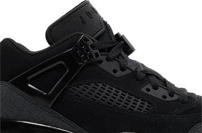 Nike Air Jordan Jordan Spizike Low  