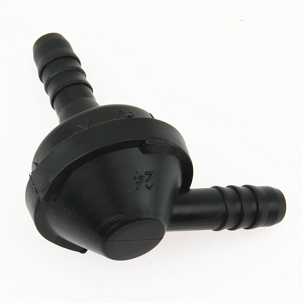 1 8T Right Angle Vacuum Exhaust Air Pump Check Valve For VW Passat 5 1-8t-right-angle-vacuum-exhaust-air-pump-check-valve-for-vw-passat-5