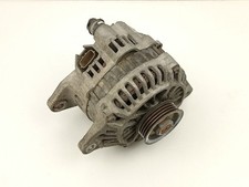 Alternateur Mitsubishi CARISMA