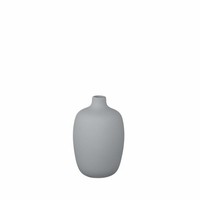 Blomus Vase Ceola Tradewinds 13 Cm Shop Exclusive 64637