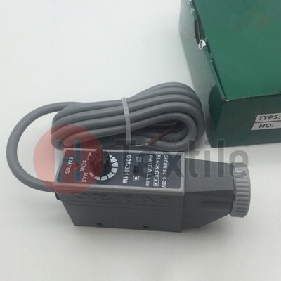 1PCS For Color Sensor GDS-3011W GDS3011W *mz