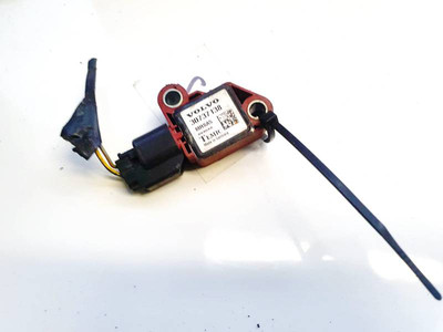 30737138  Steuergerät 8840a6 Volvo S40 DE1860346-18