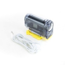 Sony HDR-AS15 HD Action Camcorder with WiFi - SKU#2016159