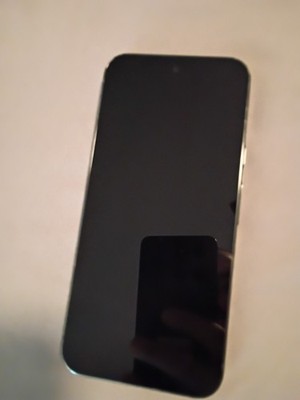 Google Pixel 10 Pro XL - 256 GB - Obsidian (Unlocked)