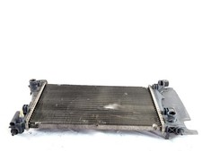 Radiateur Fiat PUNTO