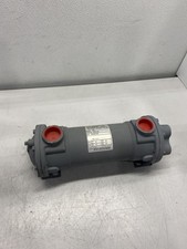 Standard Xchange Heat Exchanger-SN516005014006