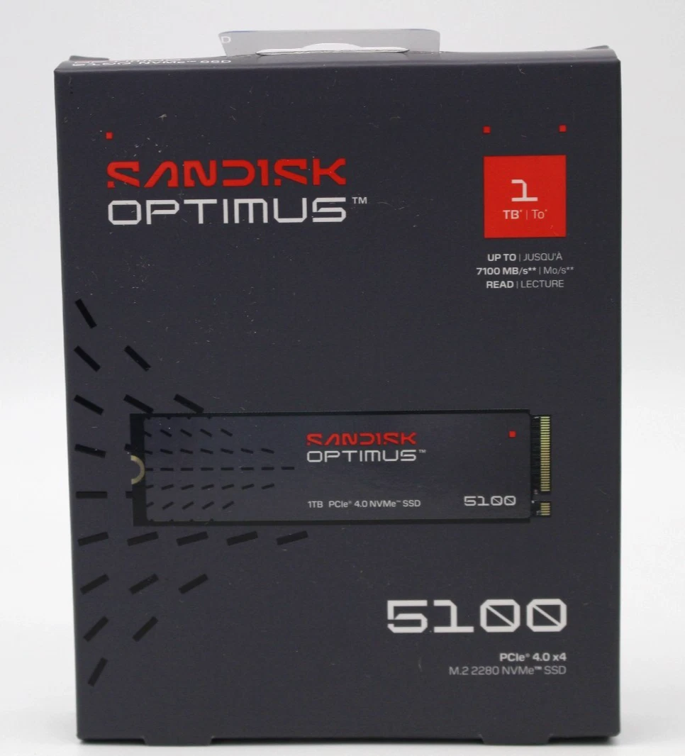 SanDisk M.2 2280 SATA SSD 512GB 中古品 M-12 SanDisk M.2 Interface 512 GB Solid State Drives for sale | eBay