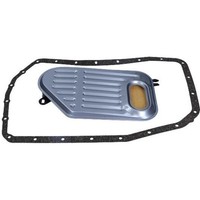 Maxgear 26-1444 Hydraulikfilter Automatikgetriebe FüR BMW 3 5 Z4 7 E39 E38 E46