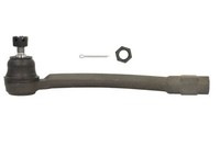 Yamato Spurstangenkopf Spurstange Vorderachse Links FüR Hyundai I30 Coupe GD
